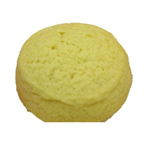 BAKELS 12.5KG JAM COOKIE DROPS 22G*