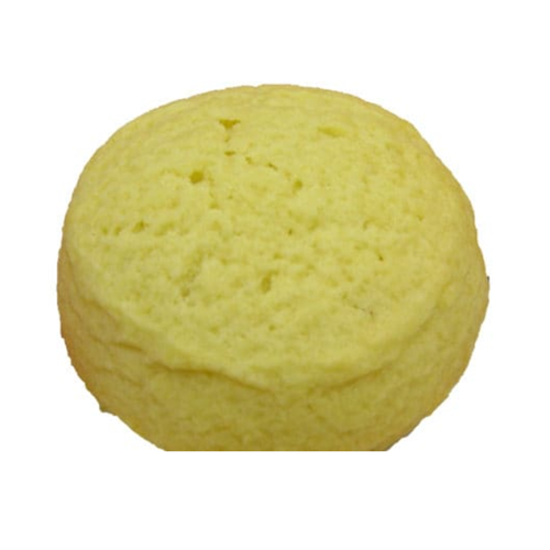 BAKELS 12.5KG JAM COOKIE DROPS 22G*