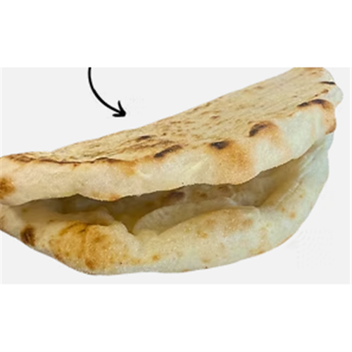 SUGO TU 30X9IN 80G PINSINI ROMANA 