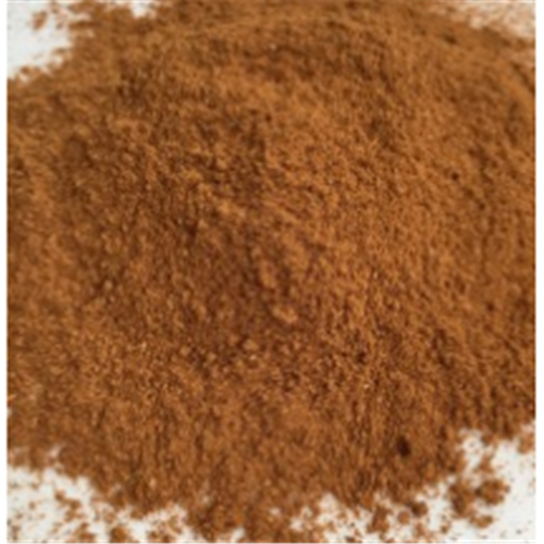 OOSTRA 3KG COFFEE SCROLL MELANGE*