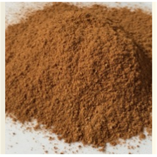 OOSTRA 3KG CHRISTMAS CAKE/PUDDING MELANGE*