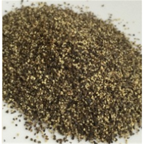 OOSTRA 2.5KG 10/16 CRACKED PEPPER*