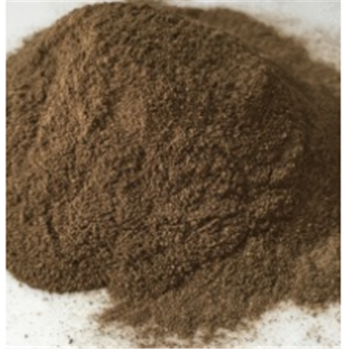 OOSTRA 3KG GROUND BLACK PEPPER*