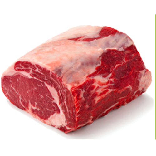 GLOBAL CUBE ROLL 5* 300G X 12 R/W