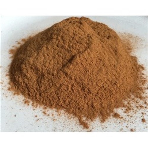 OOSTRA 3KG CINNAMON PADANG VERA*