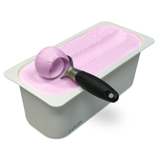 GOLDEN NORTH 5LT PINK LEMONADE SORBET