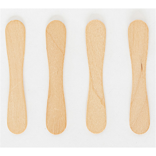 ALT WOODEN ICE CREAM PADDLE X 10000*