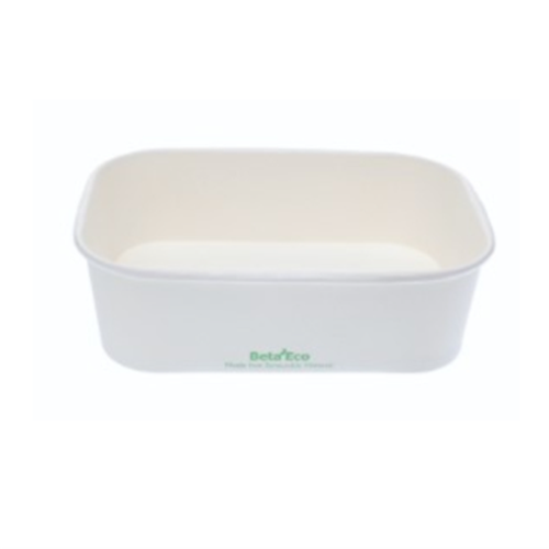 ANCHOR BETAECO 650ML FOOD TUB (300)