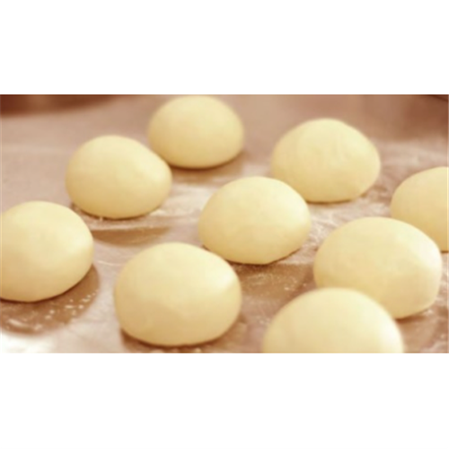 SUGO TU 250Gx50 PIZZA DOUGH BALLS
