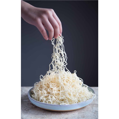 375G KATAIFI PASTRY FROZEN*