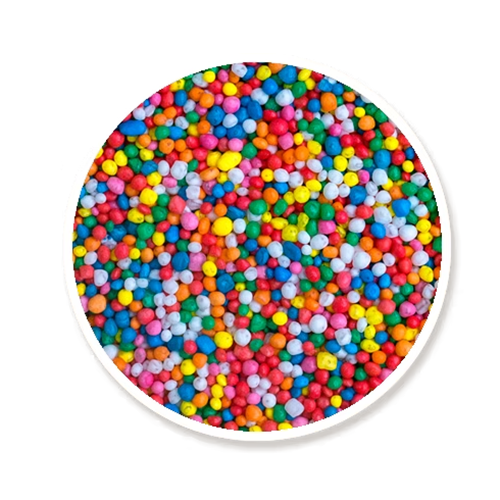 DOLLAR SWEETS 12.5KG NON PARIELS (100 & 1000S)