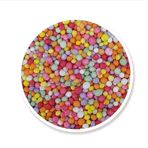 DOLLAR SWEETS 12.5KG NATURAL 100 & 1000S*