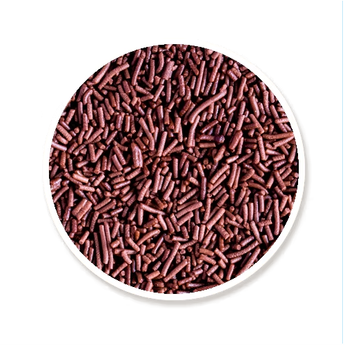 DOLLAR SWEETS 1.5KG CHOCLETTE SPRINKLES