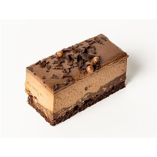 MOSAIC ROCHER HAZELNUT TRANCE (6)*