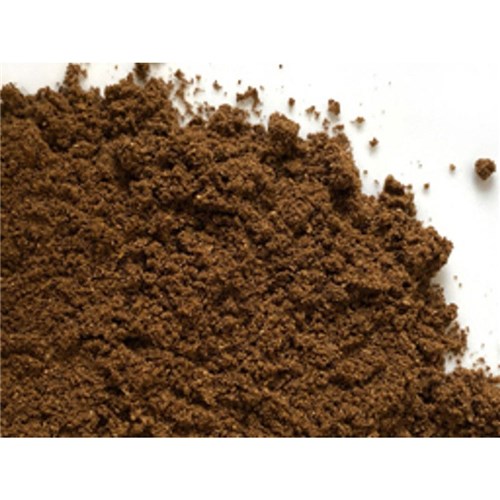 SPICEMASTERS 15KG MIXED SPICE