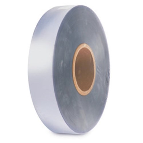 45MM ACETATE TAPE