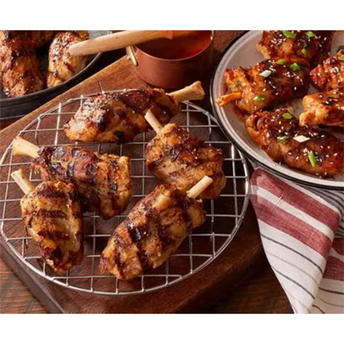 DON COOKT 1.4KG R/W PIG WINGS PLAIN