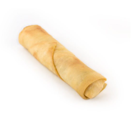 MRS TRANS 50G X 20 PREFRIED LGE VEG SPRING ROLLS 