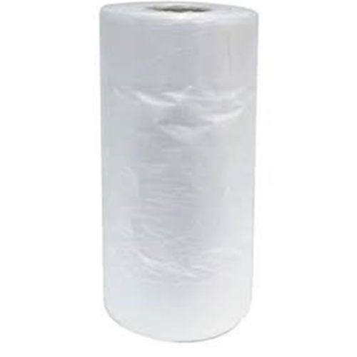AB PRODUCE ROLLS/FREEZER BAGS PR18C*