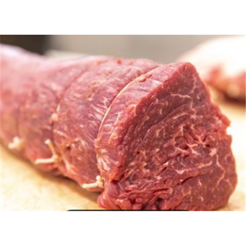 AWM 14KG+ TENDERLOIN SOUTHERN RANGES* 