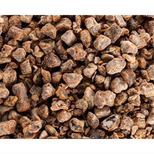 SUNROAD 10KG DRIED FIGS DICED*