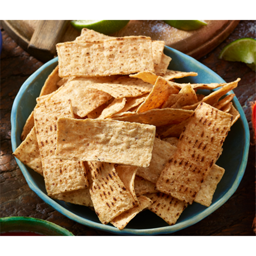 MISS 1508 500Gx6 WHITE STRIP CHIPS