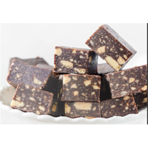 ALLIED PIN 15KG HEDGEHOG SLICE MIX*