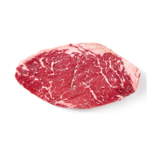 AWM 14KG R/W RUMP WAGYU KIDMAN*