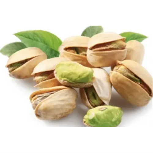 NATURES GROCER 1KG PISTACHIO KERNALS