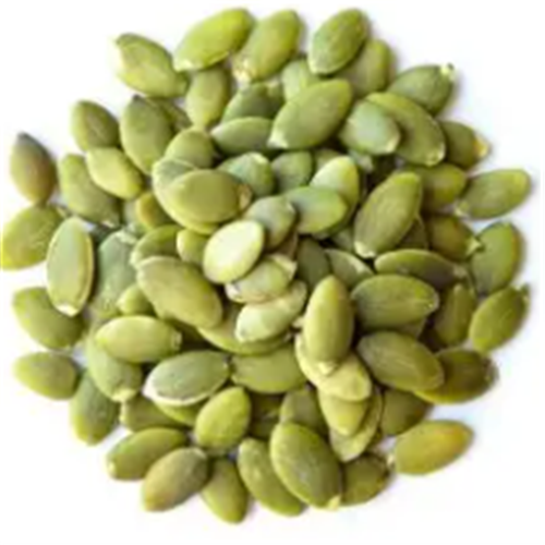 NATURES GROCER 1KG PUMPKIN SEEDS (PEPITAS)