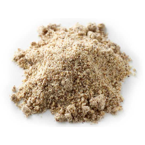 NATURES GROCER 1KG HAZELNUT MEAL