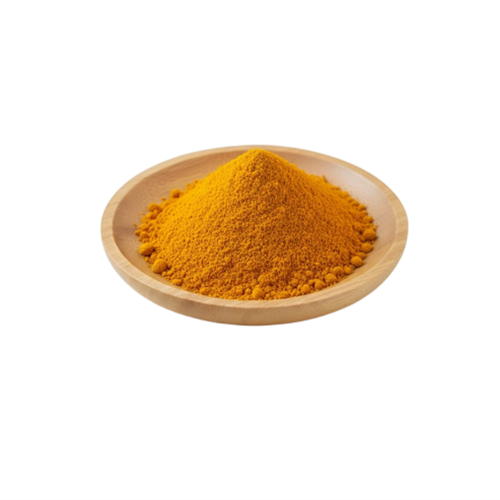NATURES GROCER 1KG TURMERIC