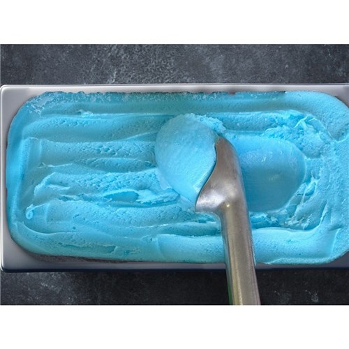 EF 5LT BLUE HEAVEN SORBET
