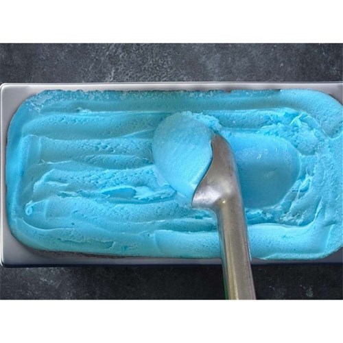 EF 5LT BLUE HEAVEN SORBET*