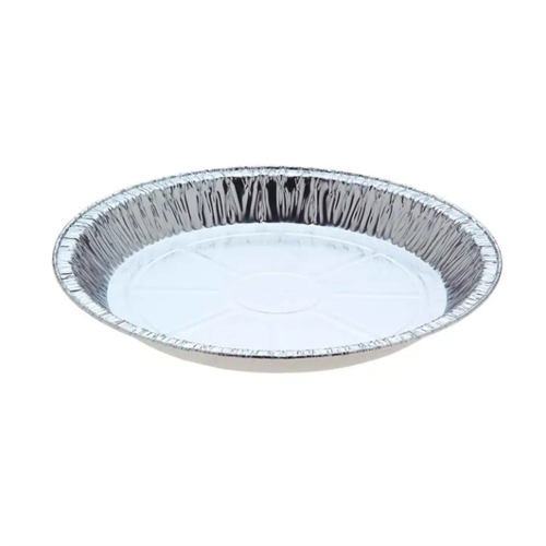 CONFOIL 4123 635ML X 700 FAMILY PIE SHELL