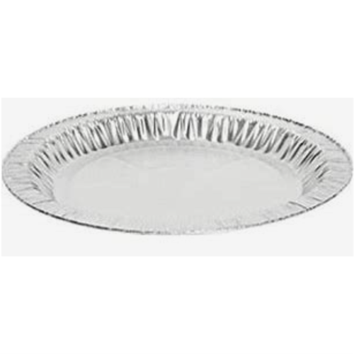 CONFOIL 4520C 300ML X 500 SHALLOW FAMILY PIE