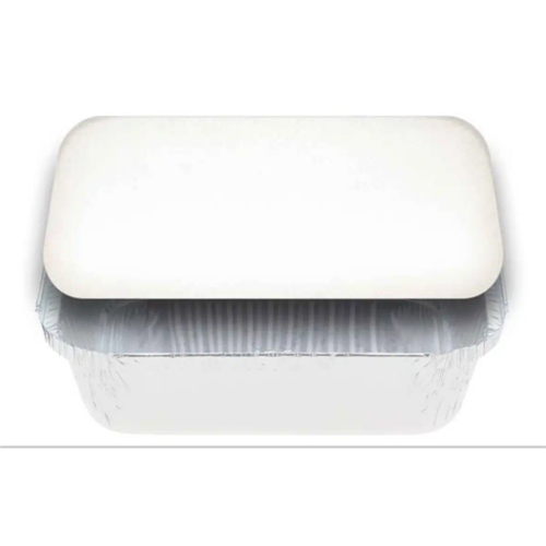 CONFOIL BOARD LID TO SUIT 7419  (500)