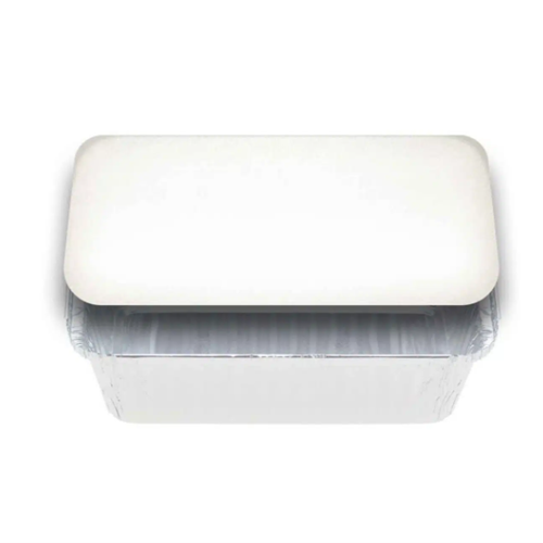 CONFOIL BOARD LID TO SUIT 7119 (500)