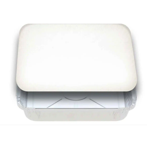 CONFOIL BOARD LID TO SUIT 7223 (200)