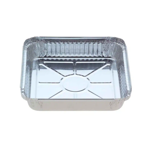 CONFOIL 7223 1500 X 200 MEDIUM SQUARE SHELL