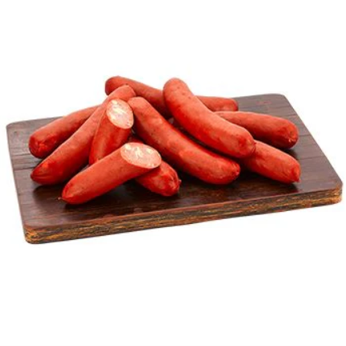 PRIMO 2.5KG R/W CHEESE KRANSKY