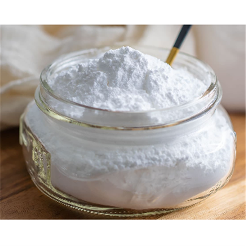 BUNDABERG 15KG SUPERFINE ICING MIX