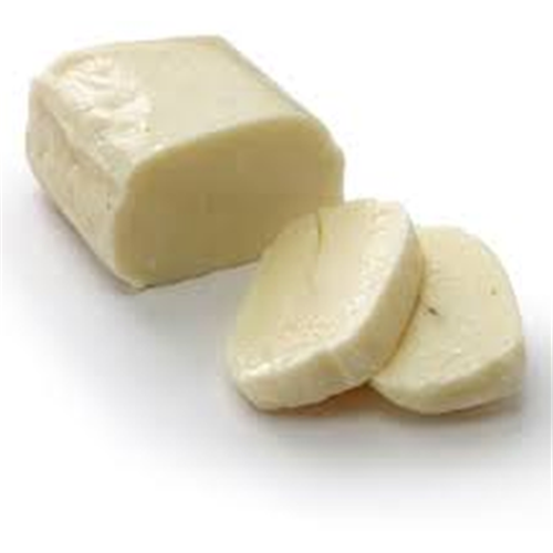 ALBA 11KG HALOUMI 