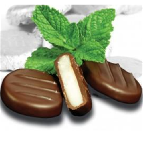 ALPHA 1KG  AFTER DINNER MINTS