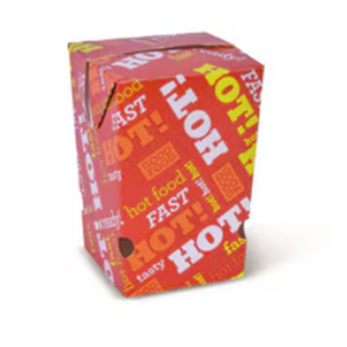 AB LARGE HOT TASTY CHIP BOX (500)*