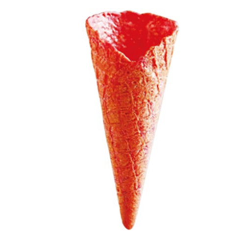 LRN 72 X 4G MEDIUM BEETROOT SAV CONES*