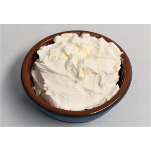 MEREDITH 1KGX6 WHIPPED GOAT CHEESE - SALTED CURD*