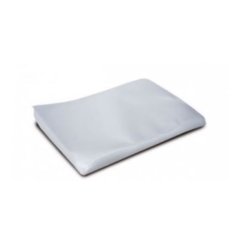 AB 210X300 X1000 CLEAR VAC POUCH VA70-210300