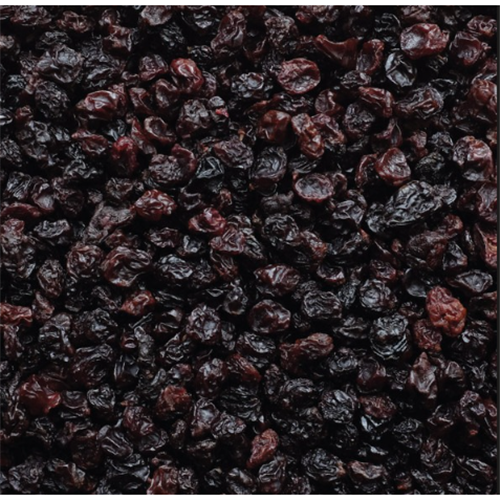 WW 12.5KG AUSTRALIAN CURRANTS