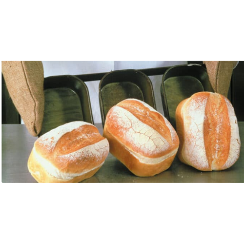 BAKELS 15LT TINCOL*